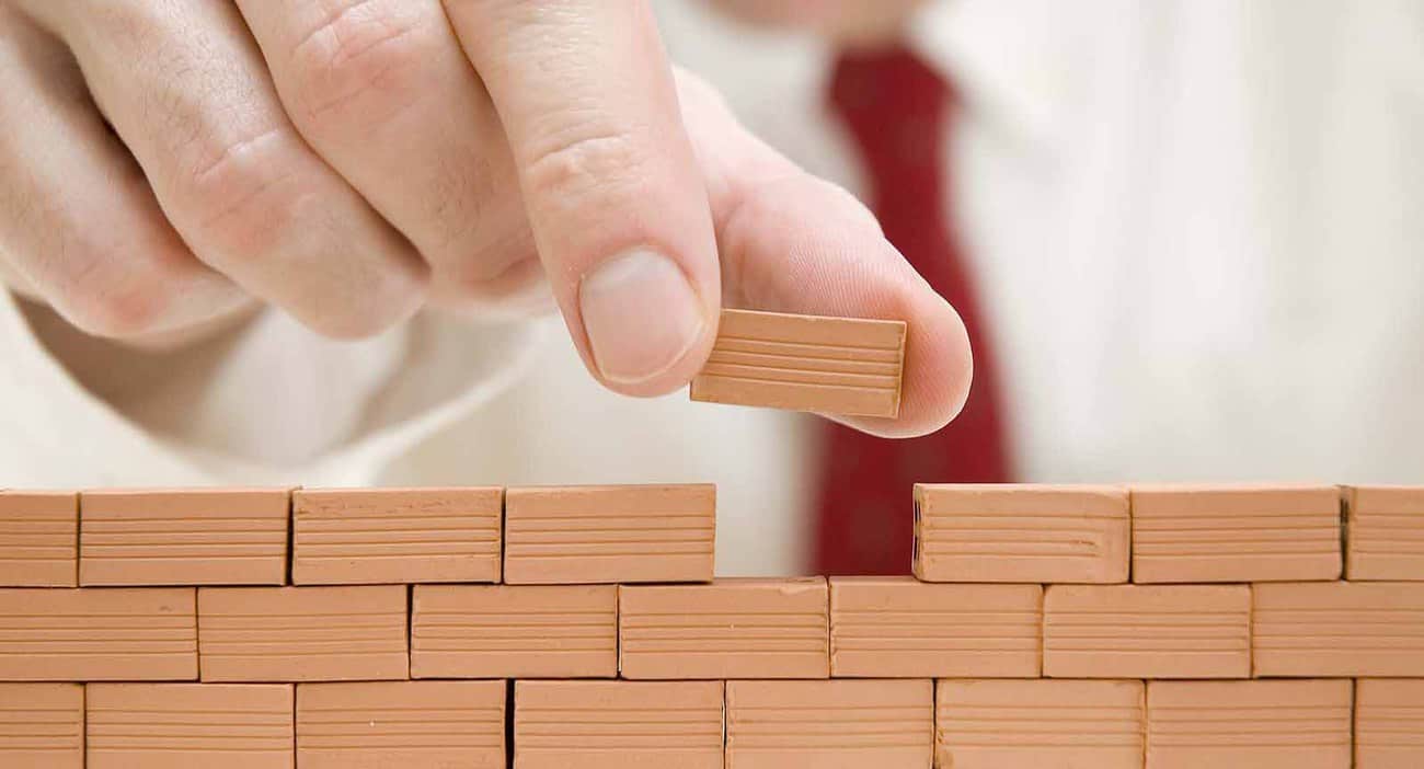 What Can a Party Wall Delay Actually Cost a Project Wiltshire?