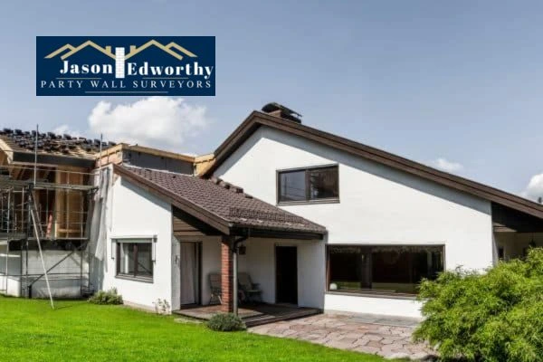 Insurance Problems Many Homeowners Never Consider Wiltshire