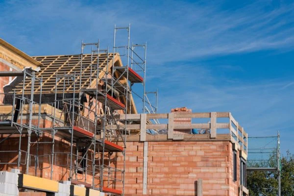 Damage to Property Wiltshire? Seek advice today!