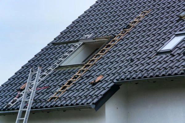 are you looking to do a loft conversion Wiltshire? Find out what you need to include