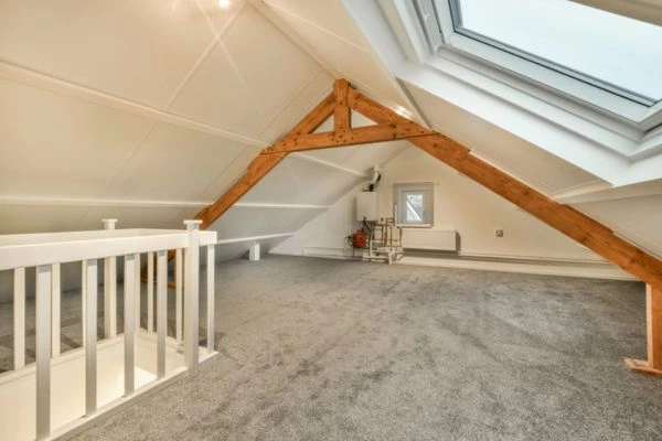 how to choose the right loft conversion Wiltshire speak to our team today!