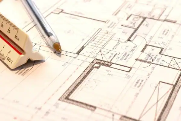 How Do You Build Party Wall Notice Periods Into a Gantt Chart Wiltshire?